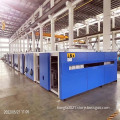 /msite/products/detail/productid/61953550/id/1358554.html